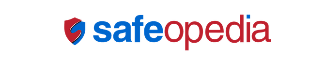 Safeopedia